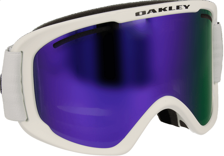 O Frame 2.0 PRO Prizm OO7112-03